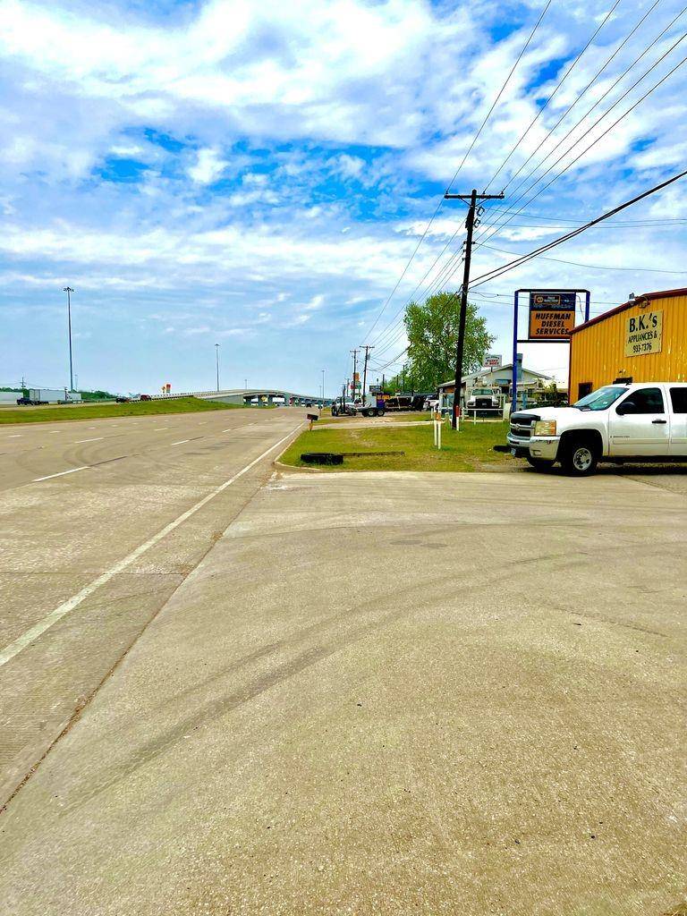 2020 Interstate 35, Belton, TX 76513