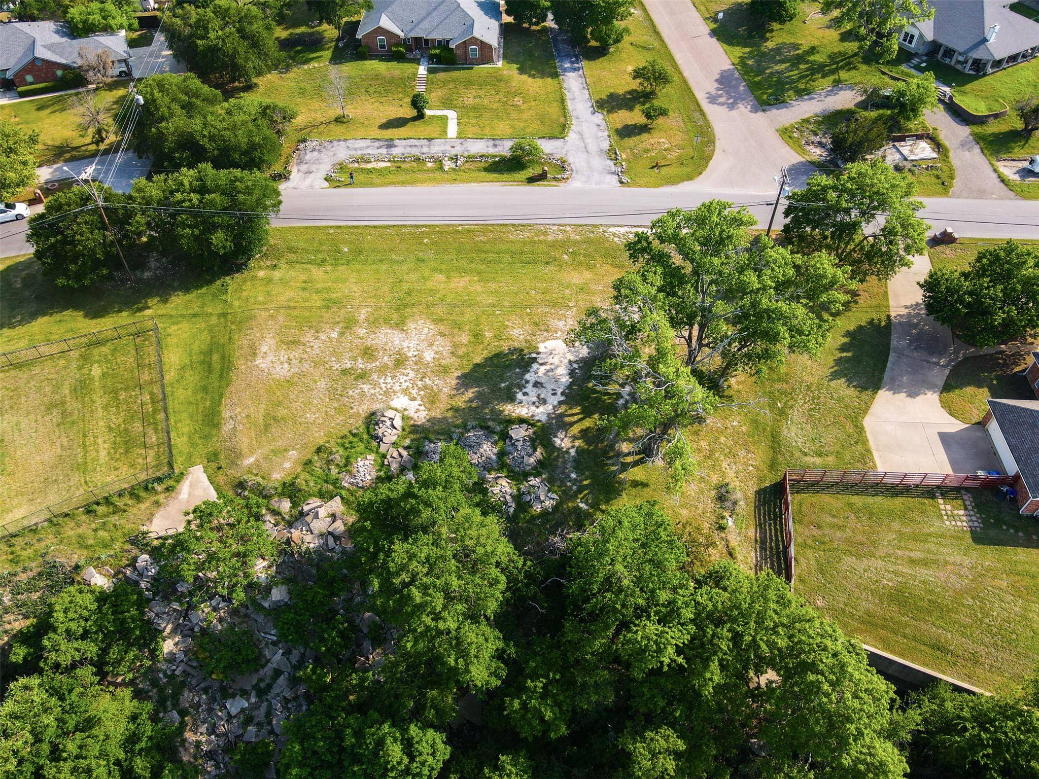 2206 Freedome Lane DR, Copperas Cove, TX 76522