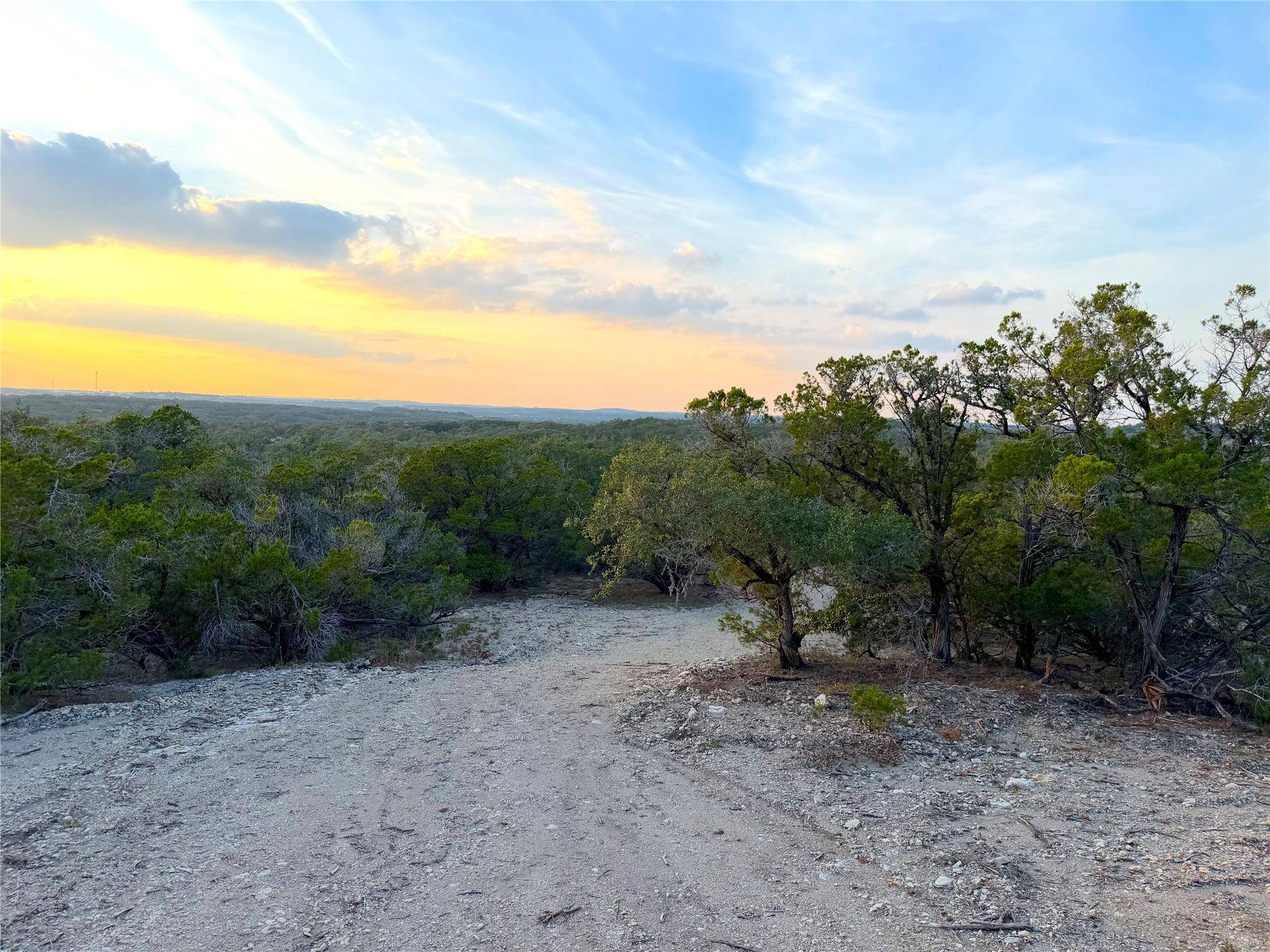 100 acres N Cranes Mill North RD, Canyon Lake, TX 78133