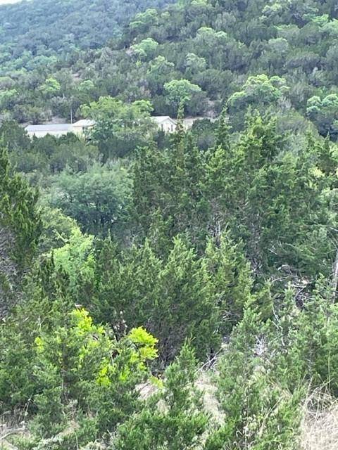 2250 Walter White RD, Leakey, TX 78873