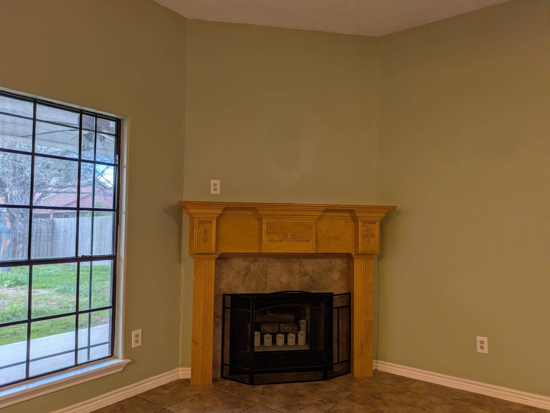 4317 Aaron DR, Corpus Christi, TX 78413