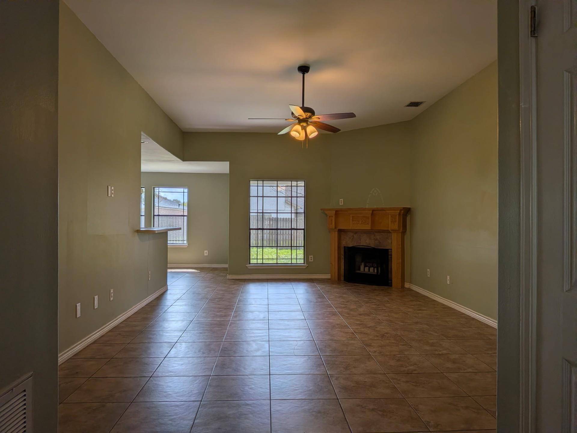4317 Aaron DR, Corpus Christi, TX 78413