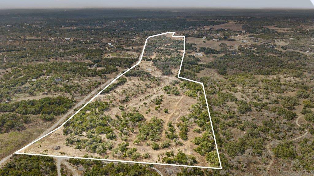 5400 Fm 2325, Wimberley, TX 78676