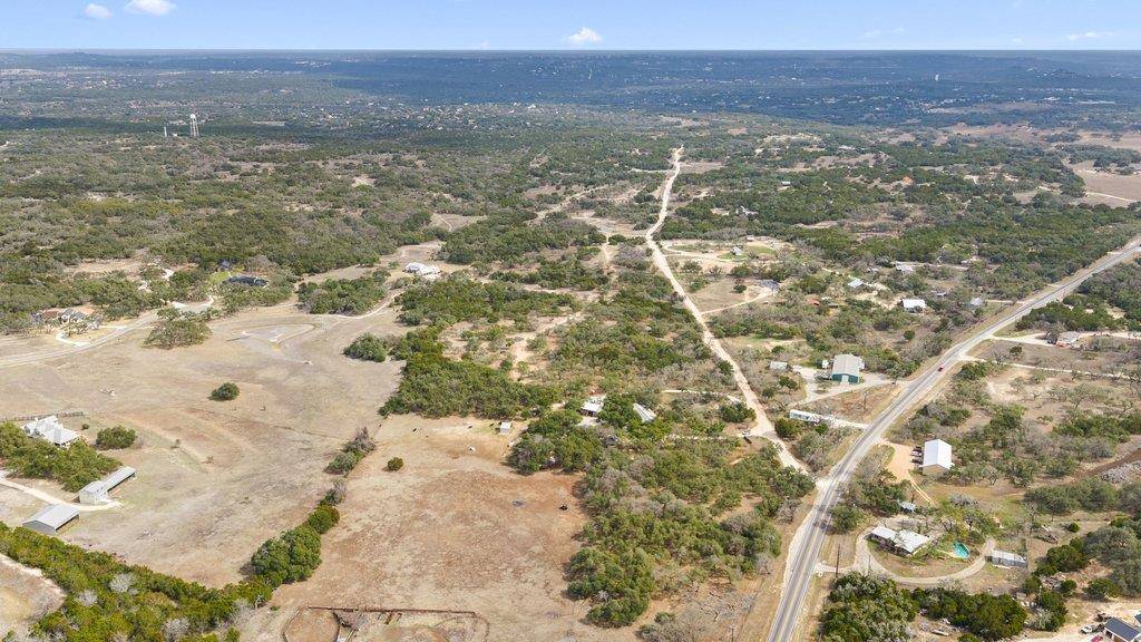 5400 Fm 2325, Wimberley, TX 78676