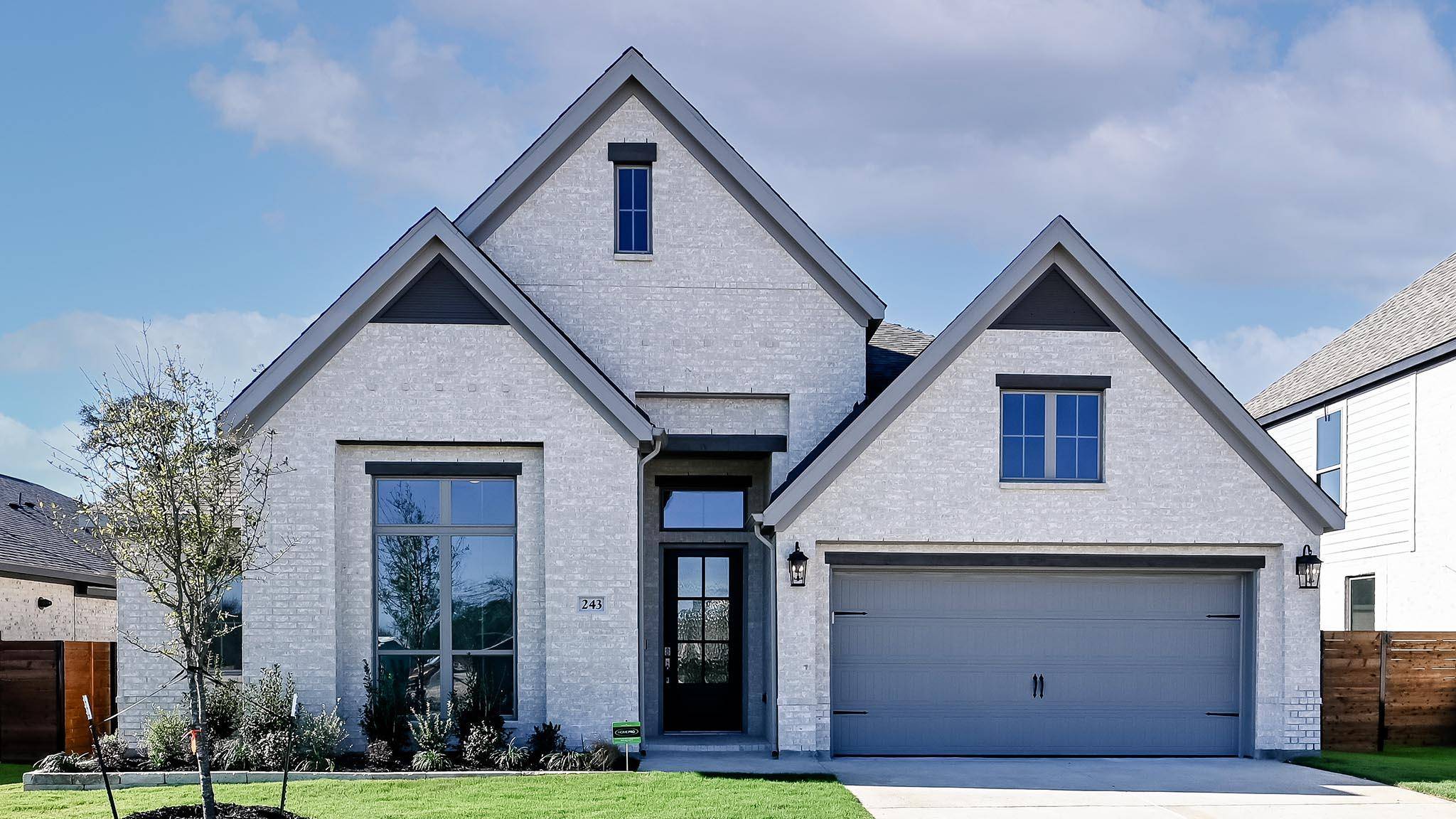 243 Melody RD, Lockhart, TX 78644