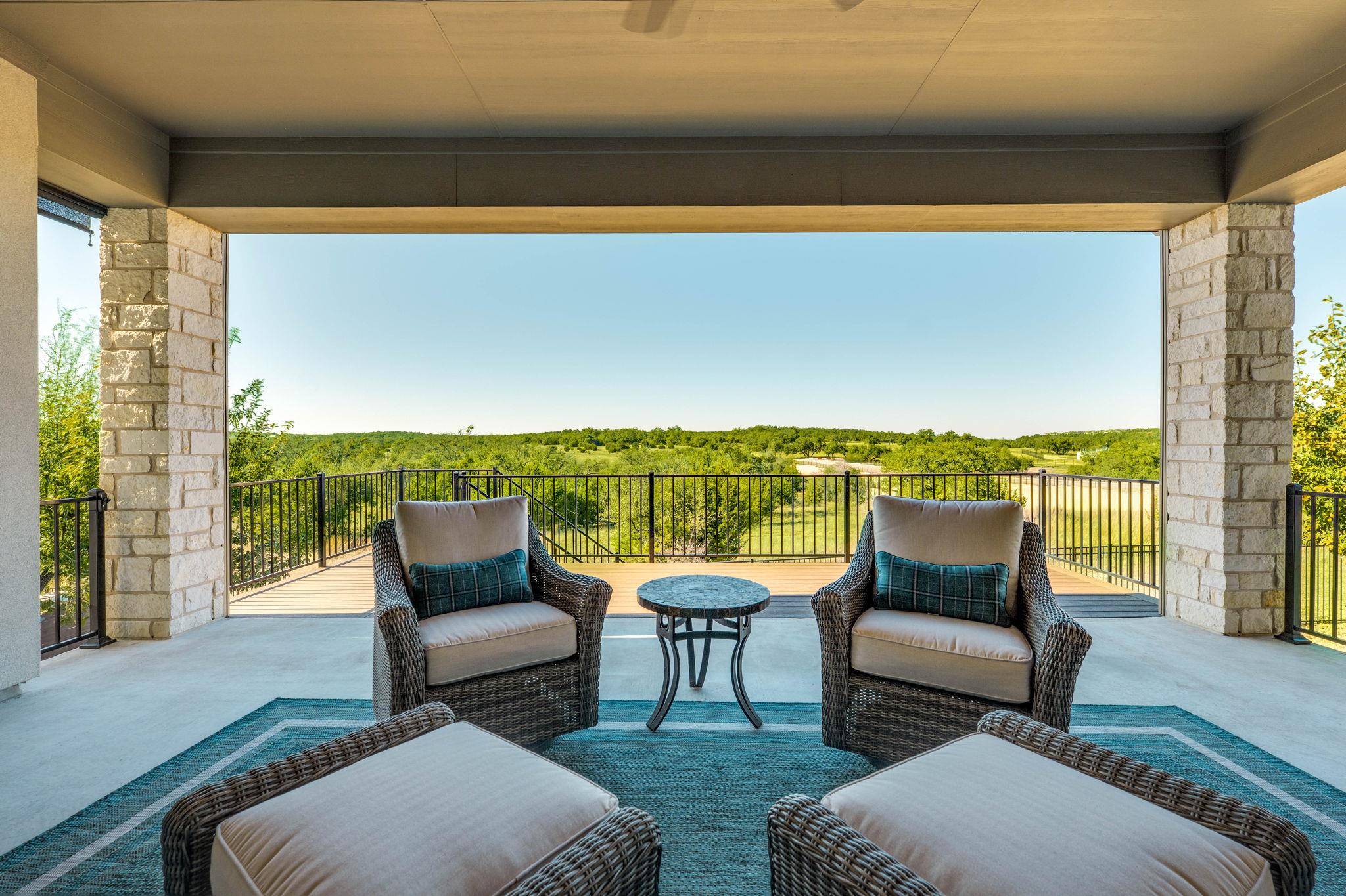 16704 Horondelle DR, Austin, TX 78738