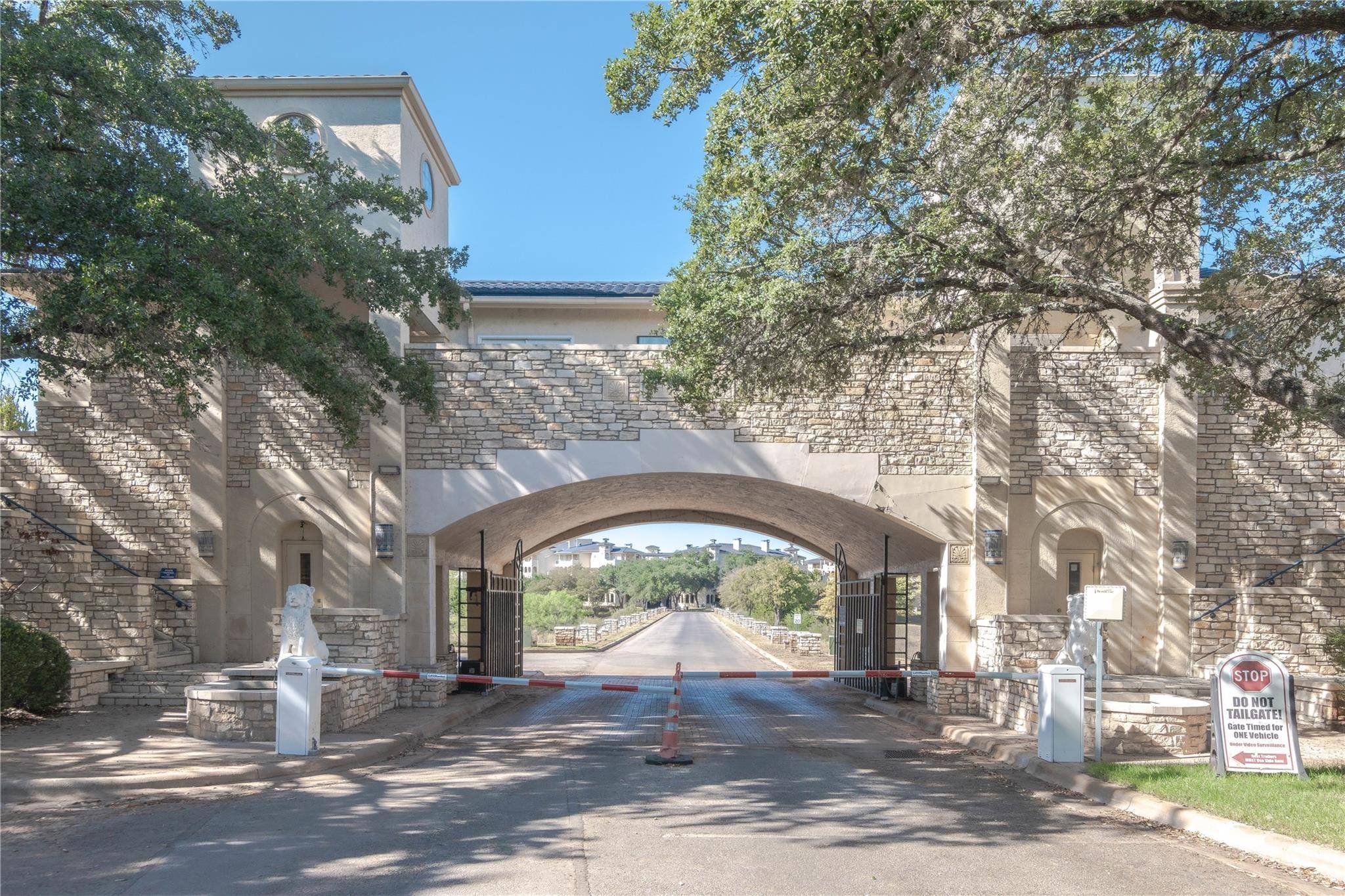 3404 American DR #3226, Lago Vista, TX 78645
