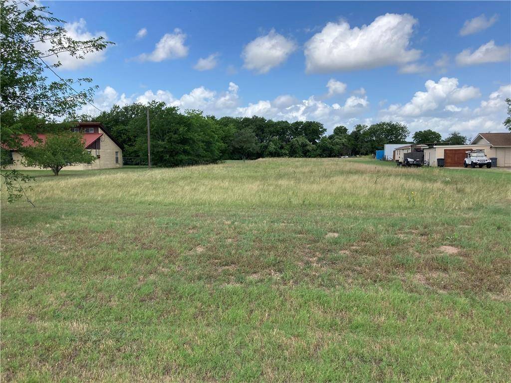 TBD. 304 HWY, Bastrop, TX 78602