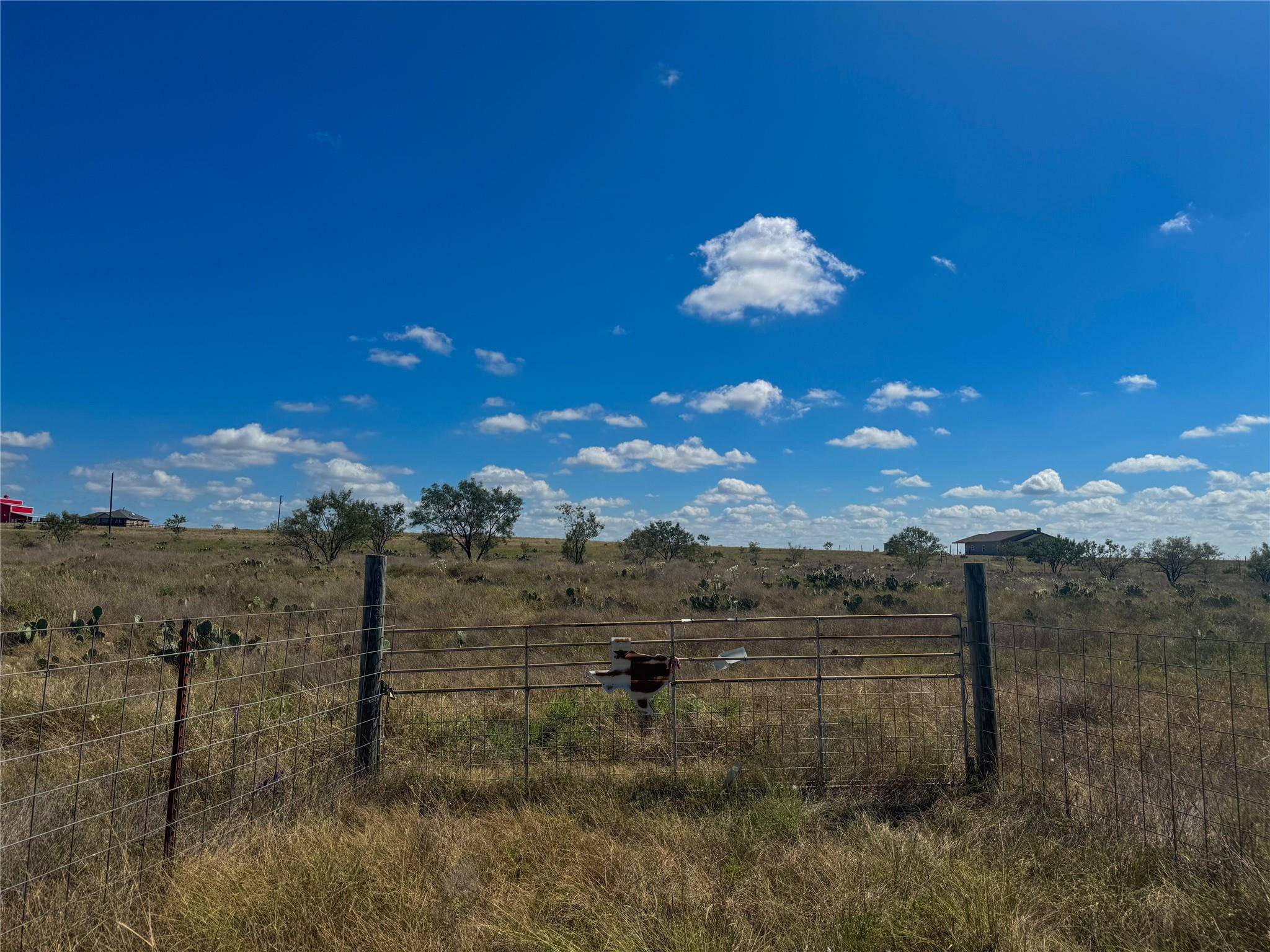 6988 CR 2109, Lometa, TX 76853