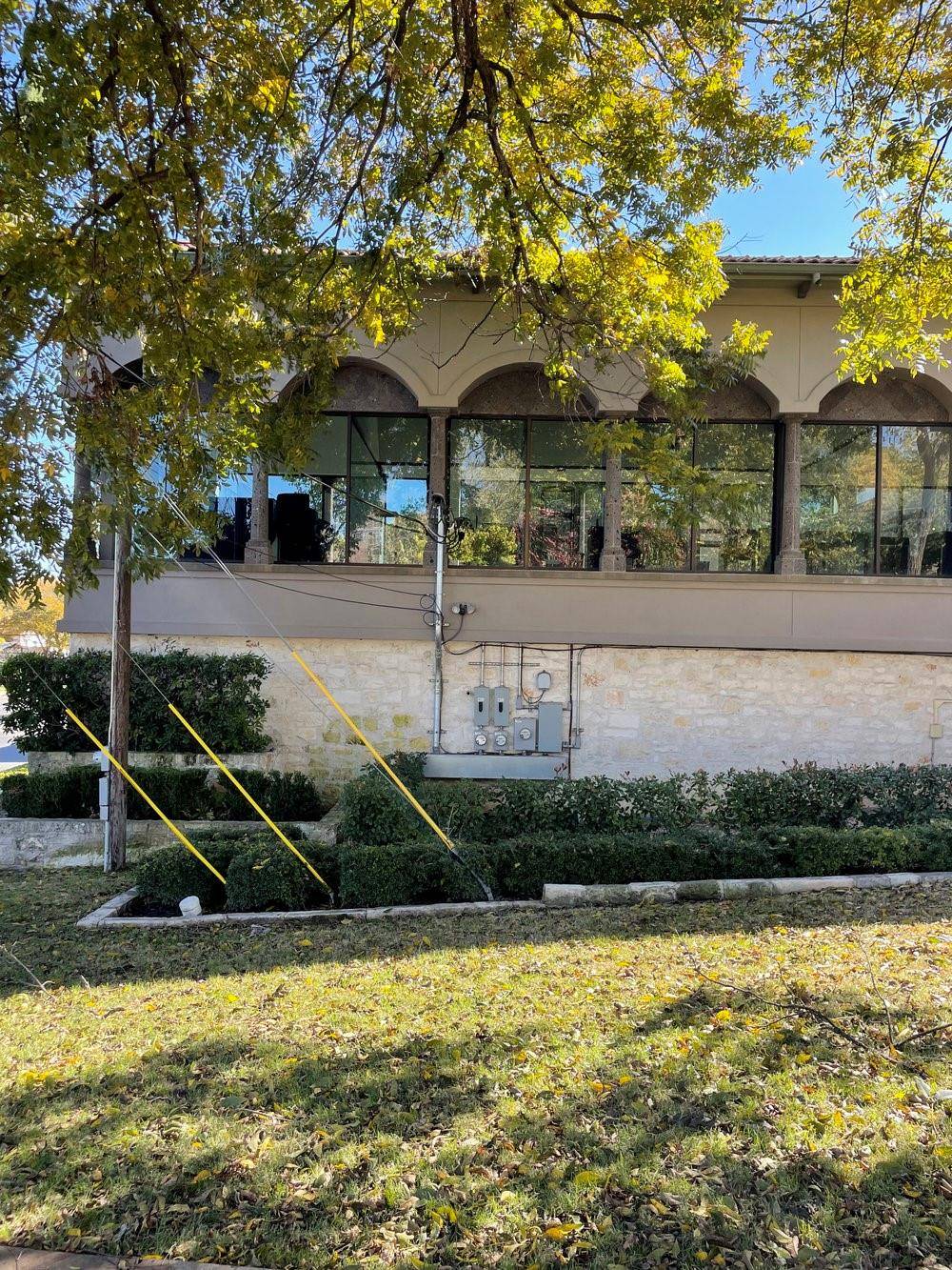 1529 Barton Springs RD #31, Austin, TX 78704