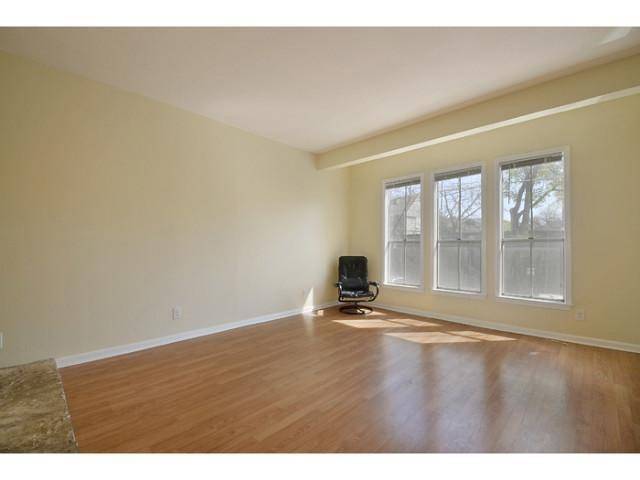 2529 Rio Grande ST #63, Austin, TX 78705