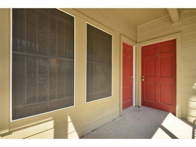2529 Rio Grande ST #63, Austin, TX 78705