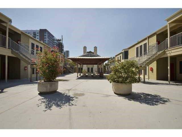 2529 Rio Grande ST #63, Austin, TX 78705