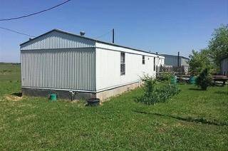 360 County Road 462, Elgin, TX 78621