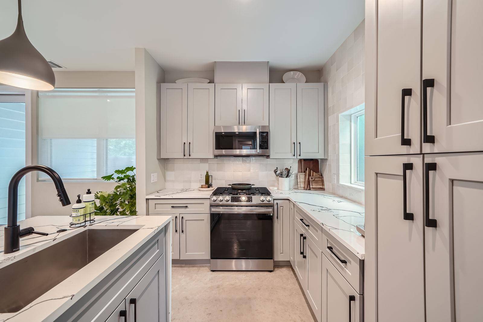 7507 Bethune Ave #B, Austin, TX 78752