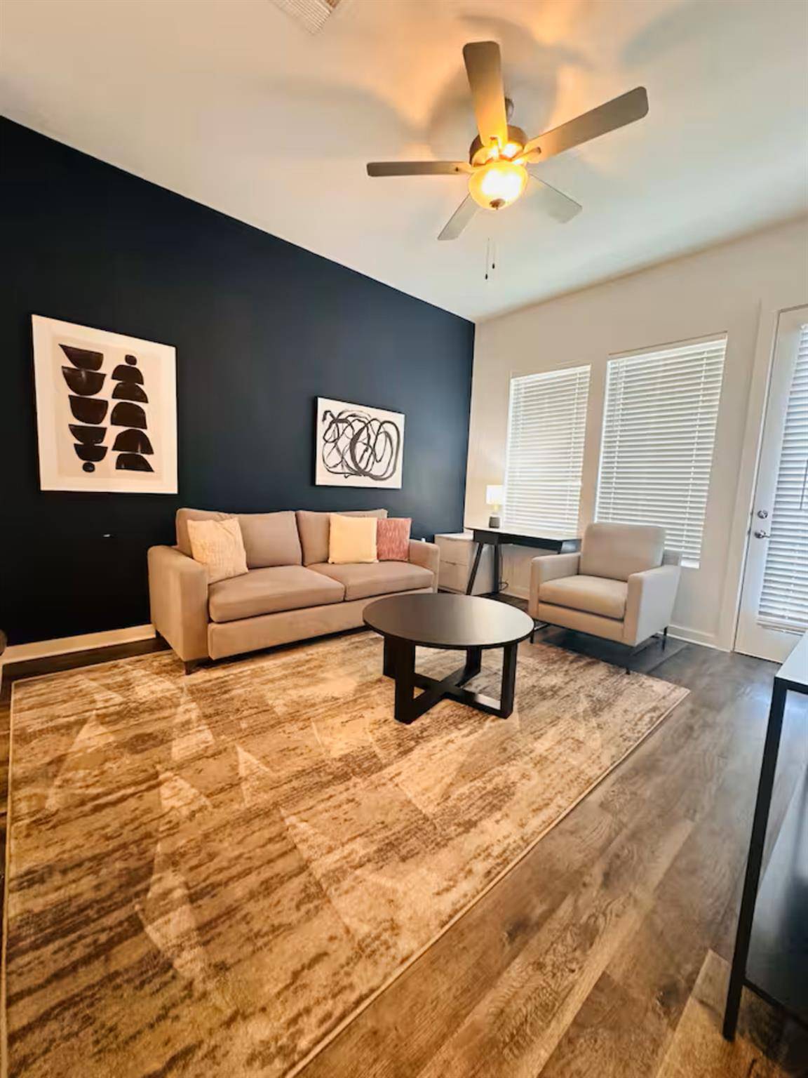 680 Naumann DR #A4 #A4, Leander, TX 78641