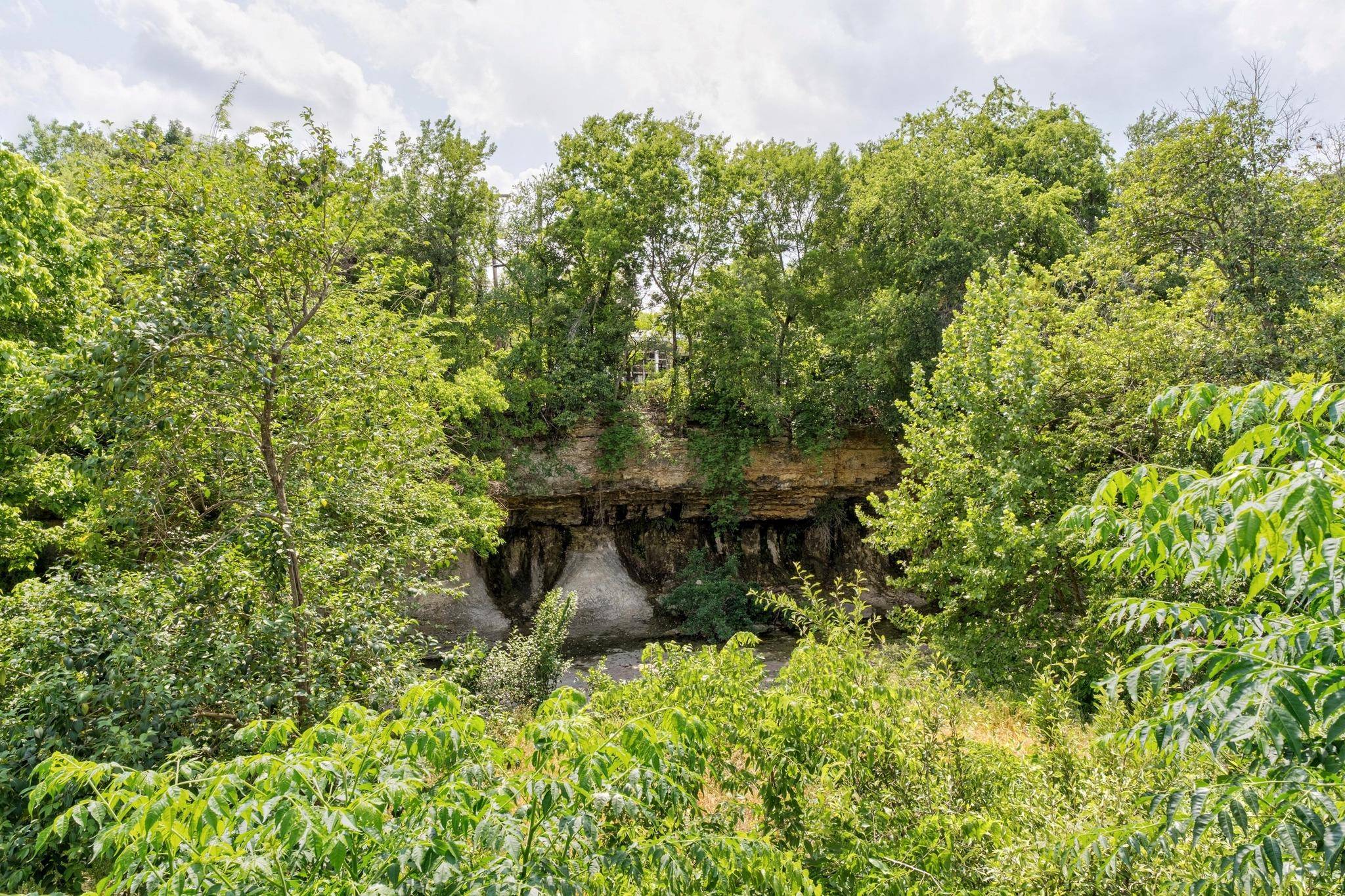 1113 W 31 ST, Austin, TX 78705