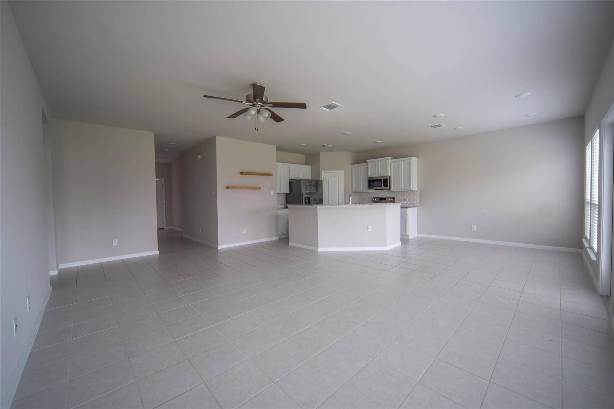 2208 Chia CT, Temple, TX 76501