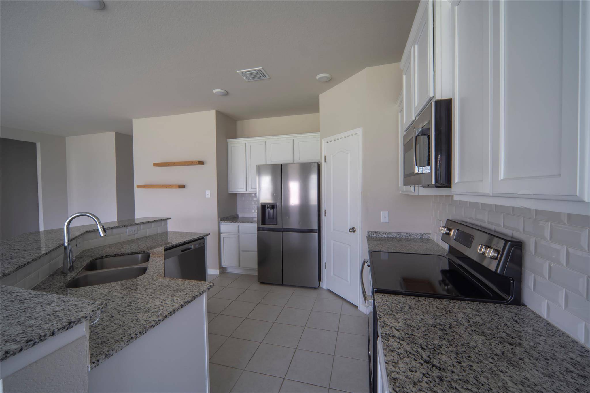 2208 Chia CT, Temple, TX 76501