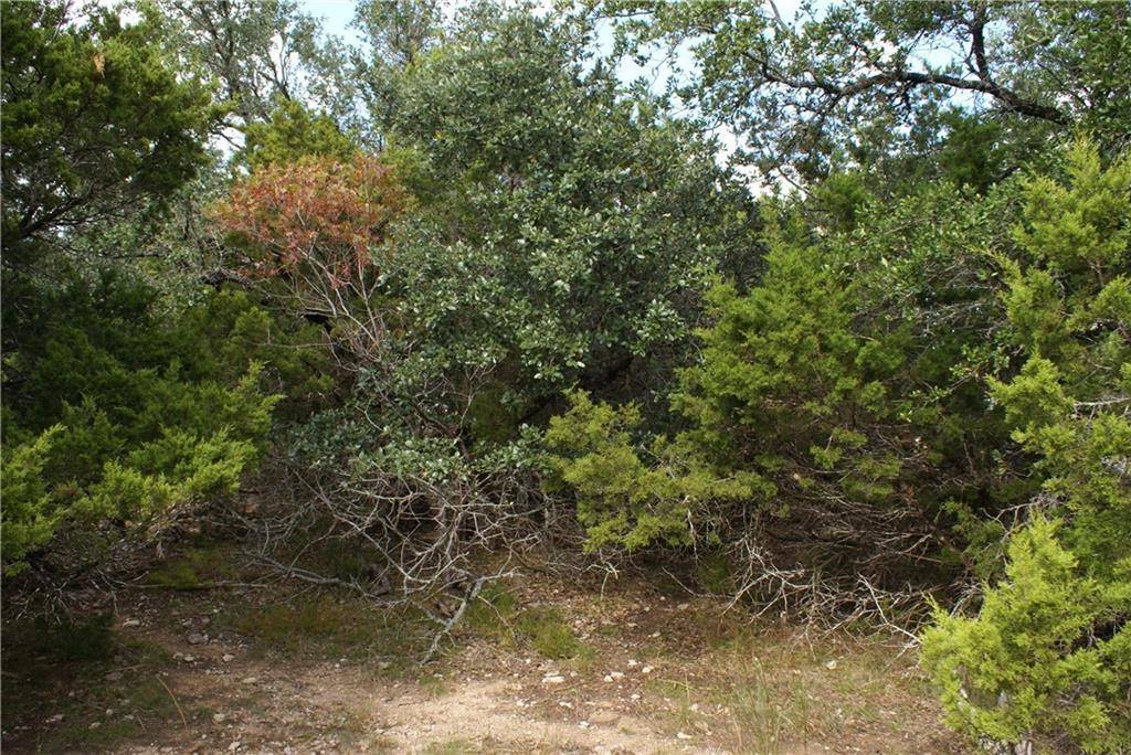 Lot 31 Panorama DR, Dripping Springs, TX 78620