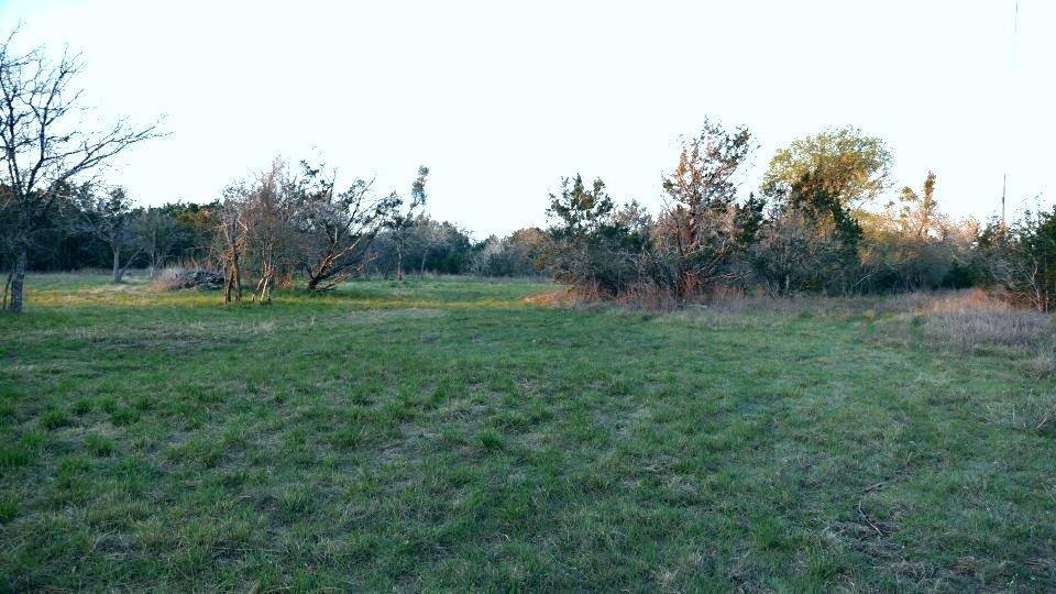 1141 Settlers RD, San Marcos, TX 78666