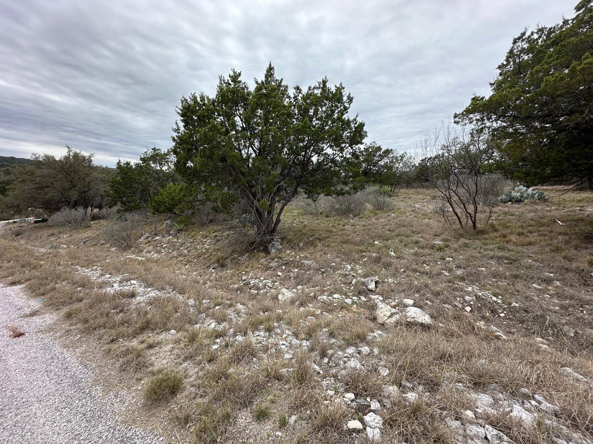 24152/24153 Hi Mesa ST, Horseshoe Bay, TX 78657