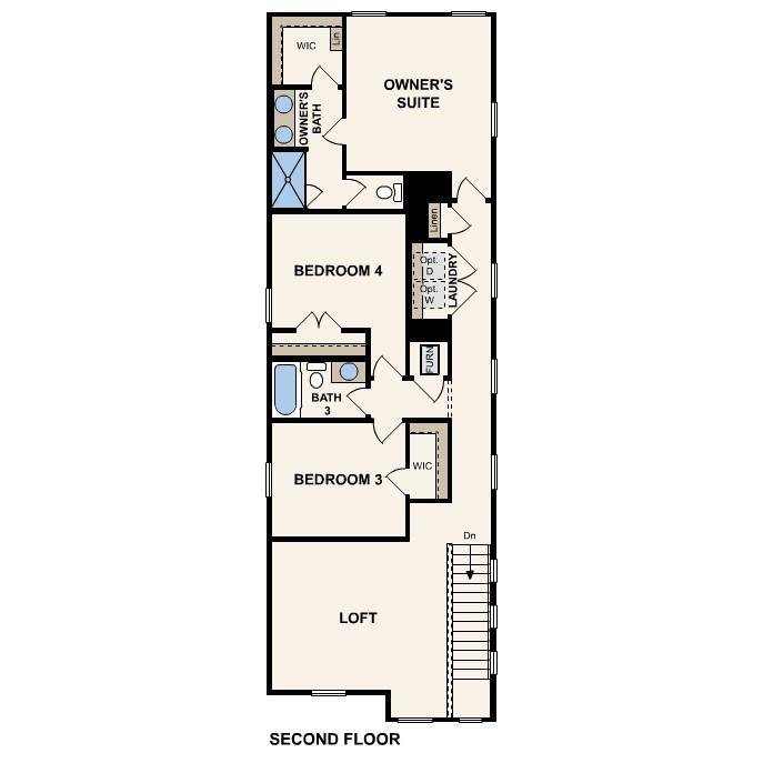 2309 Oscar Eli PL, Round Rock, TX 78665