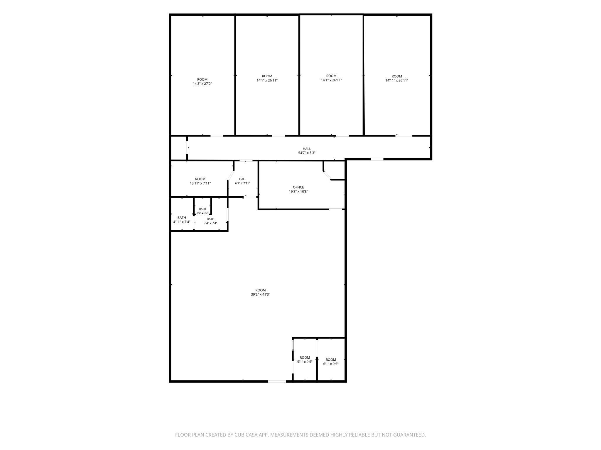 822 Fairfield DR, Austin, TX 78758