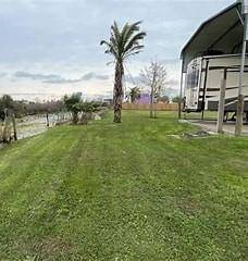 1179 Diamond RD, Crystal Beach, TX 77650