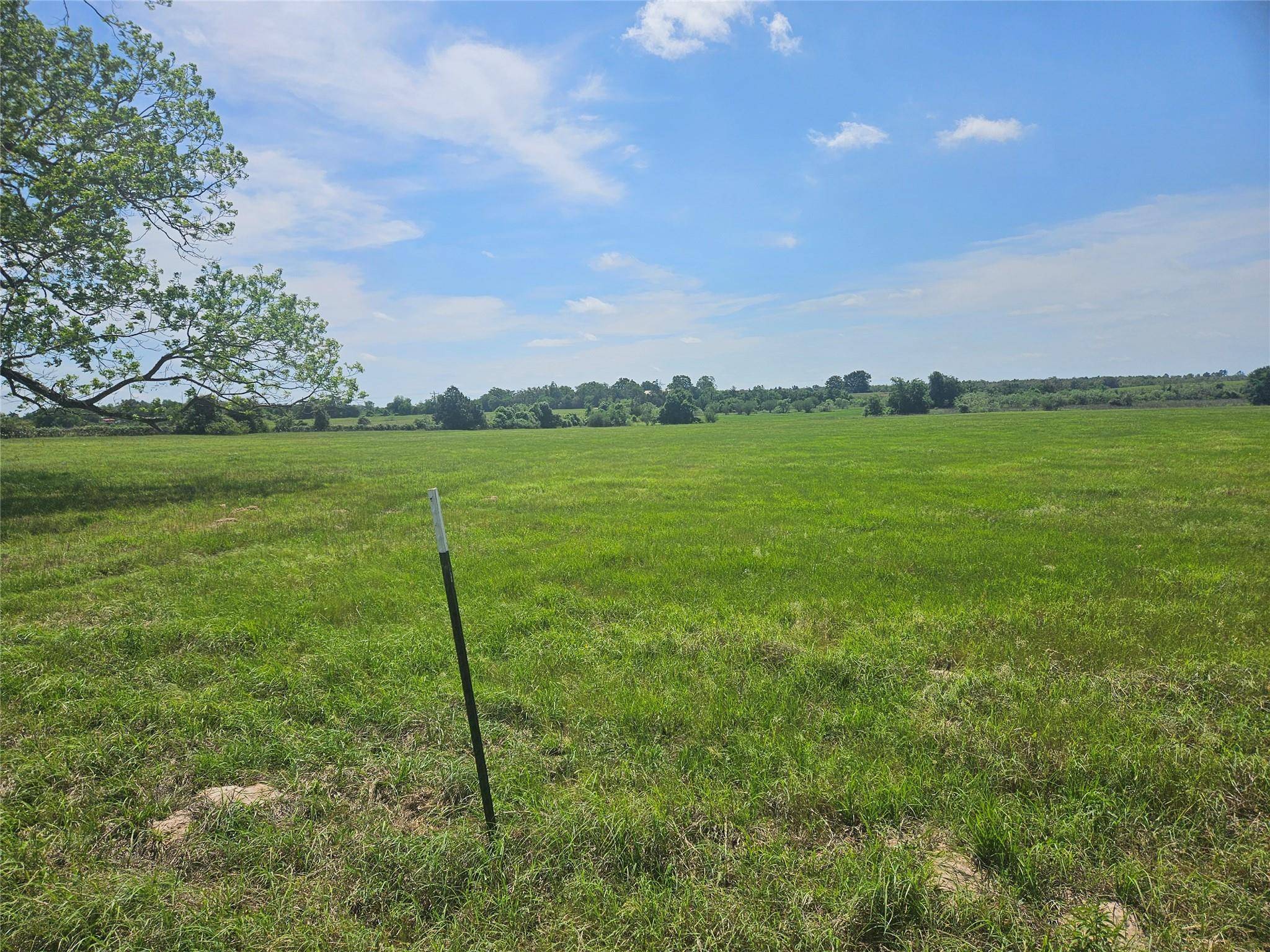 002 County Rd 328, Milano, TX 76556