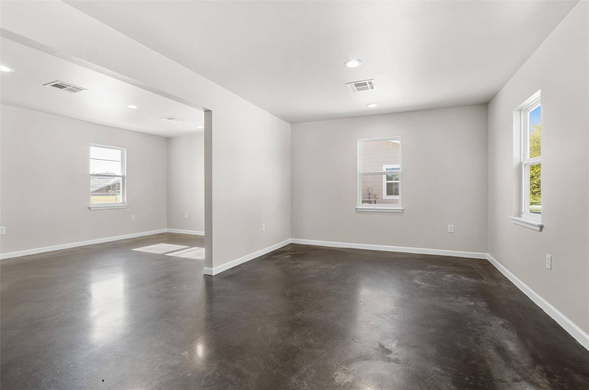 622 E 6th Ave, Belton, TX 76513