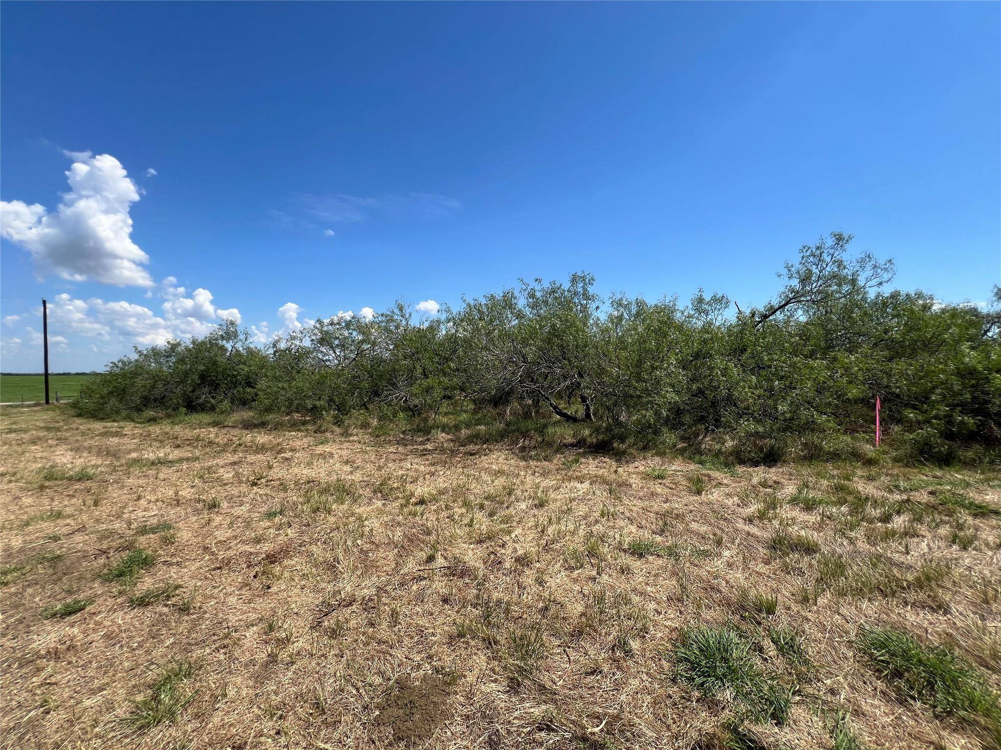 2630 CR 466, Elgin, TX 78621