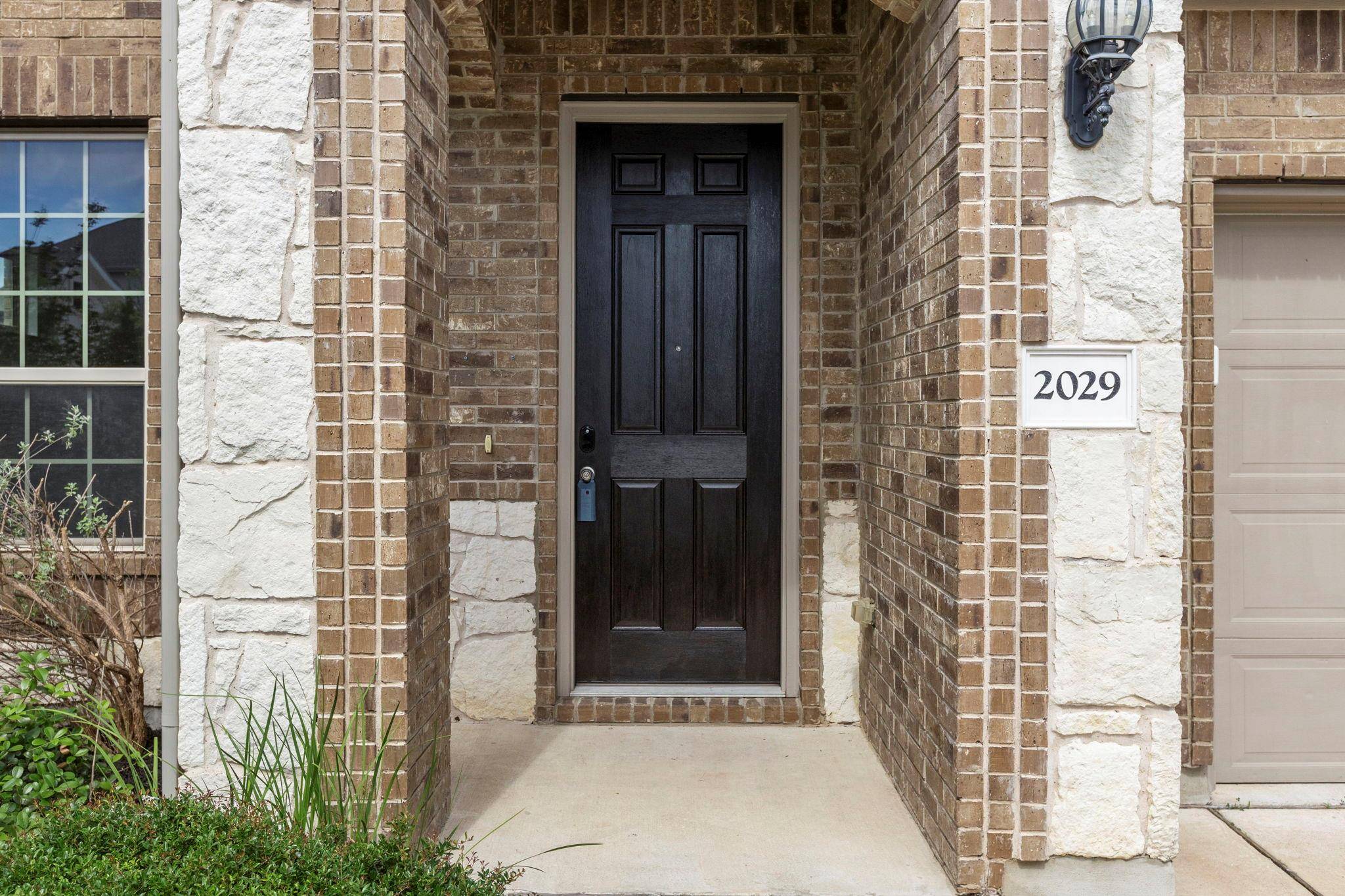 2029 Hawkes CV, Leander, TX 78641