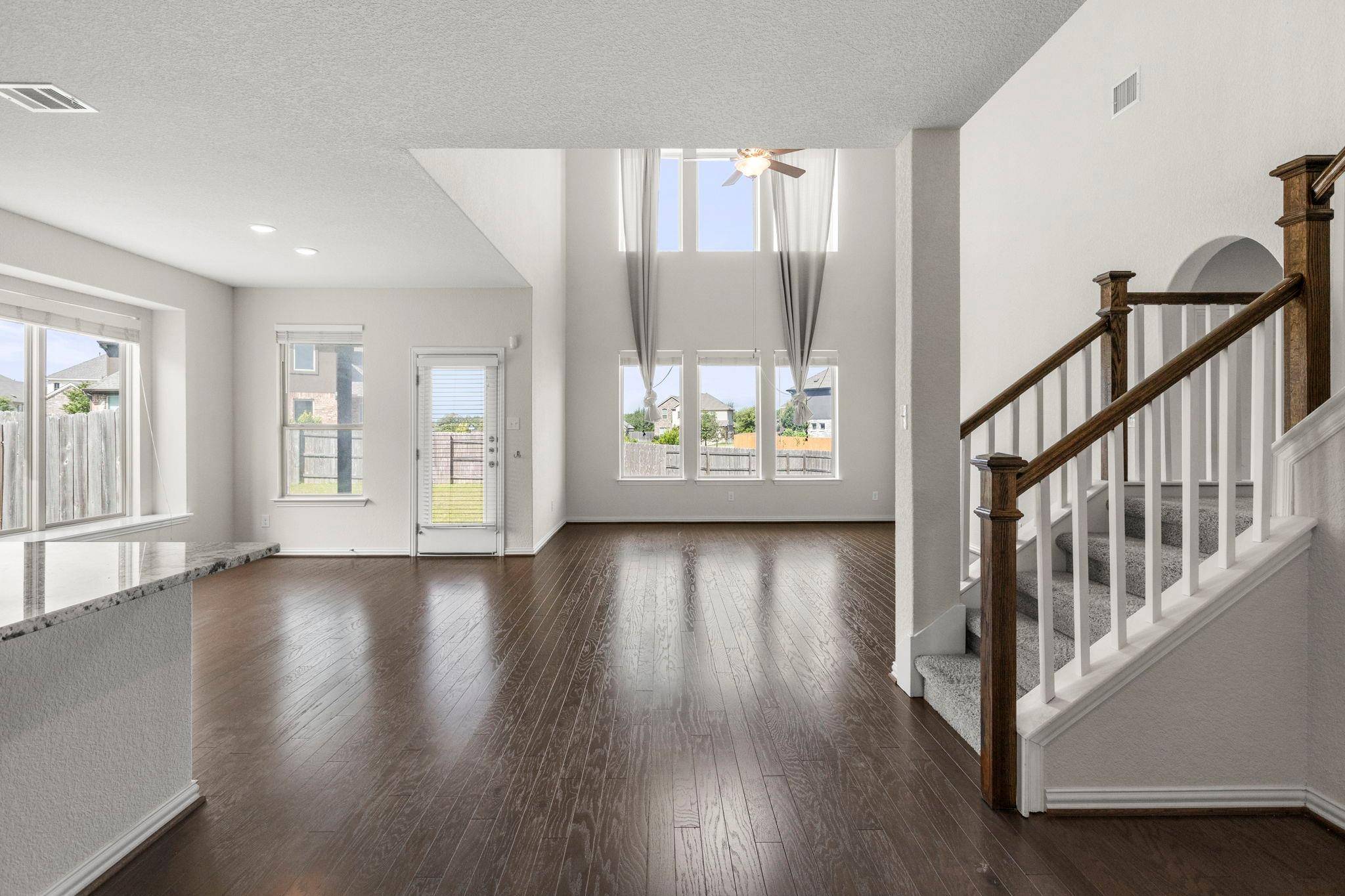 2029 Hawkes CV, Leander, TX 78641