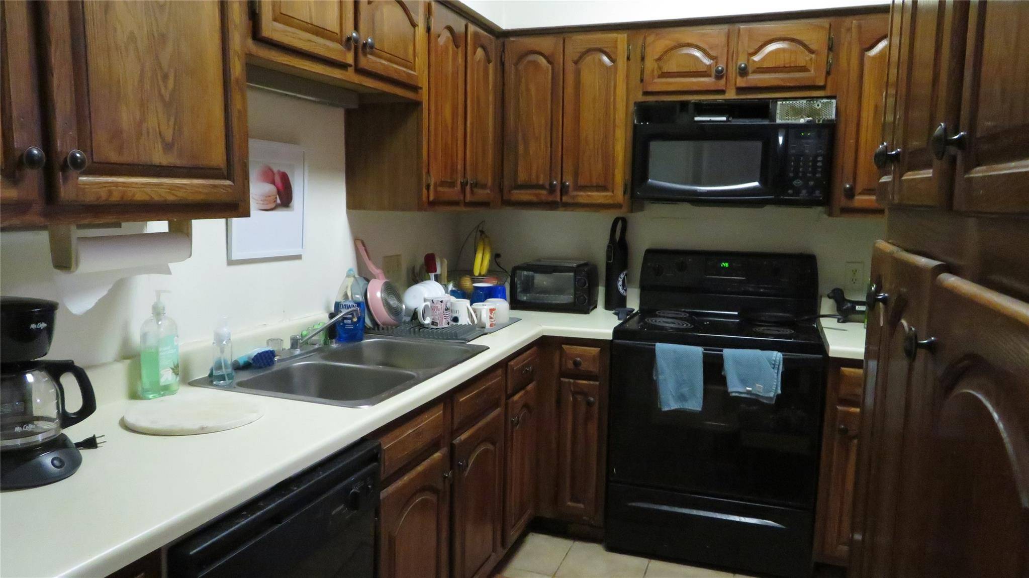 1910 Robbins PL #202, Austin, TX 78705