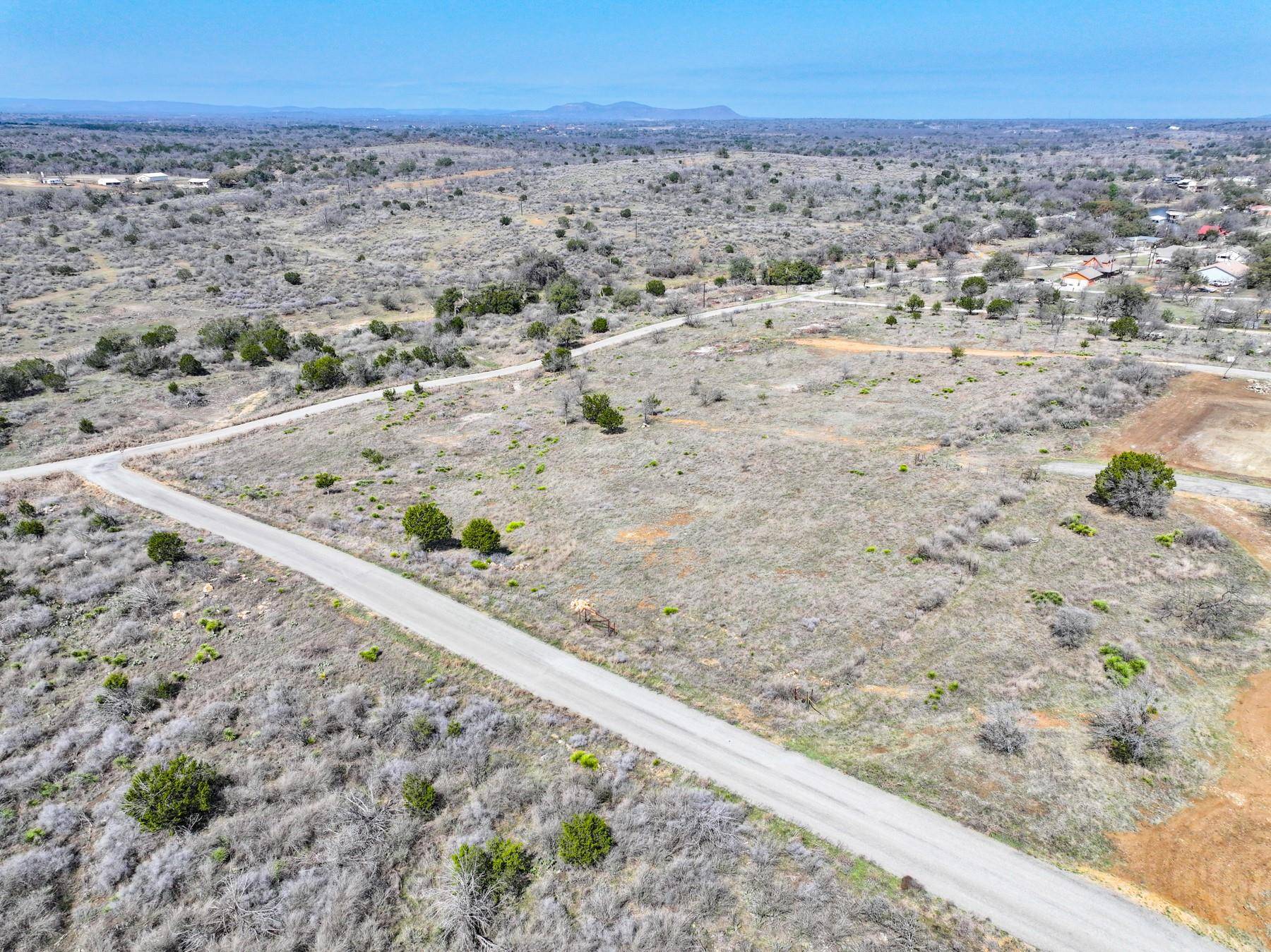 1006 Sandy Harbor DR, Horseshoe Bay, TX 78657