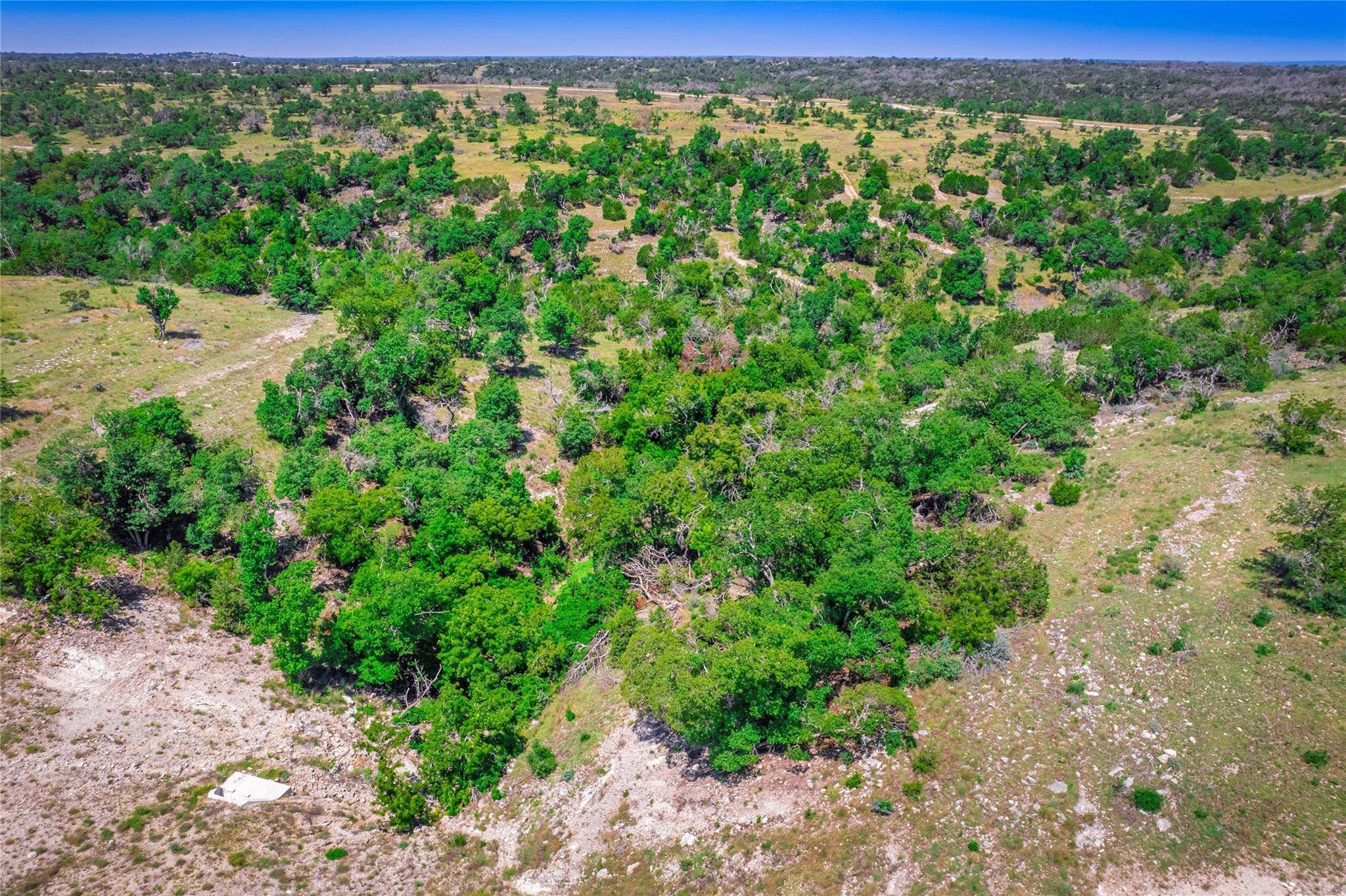 Lot 62 Canyons DR, Fredericksburg, TX 78624