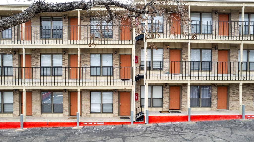 3000 Guadalupe ST #314, Austin, TX 78705
