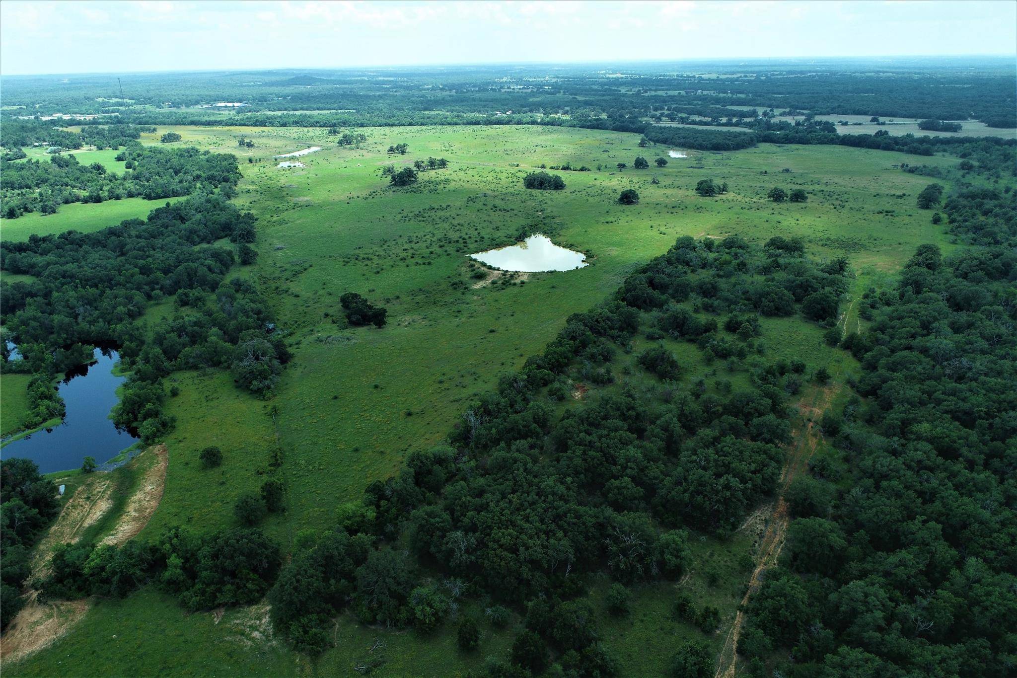 TBD CANNON SNAP RD, Milano, TX 76556