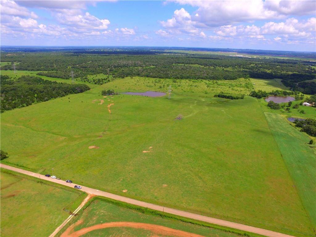 1000 Brandywine CT, Elgin, TX 78621