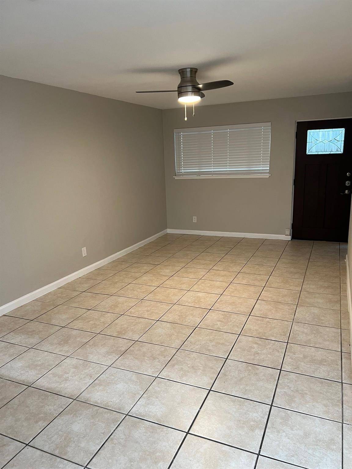 2413 Leon ST #103, Austin, TX 78705