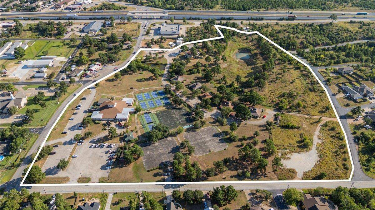 141 Tahitian DR, Bastrop, TX 78602