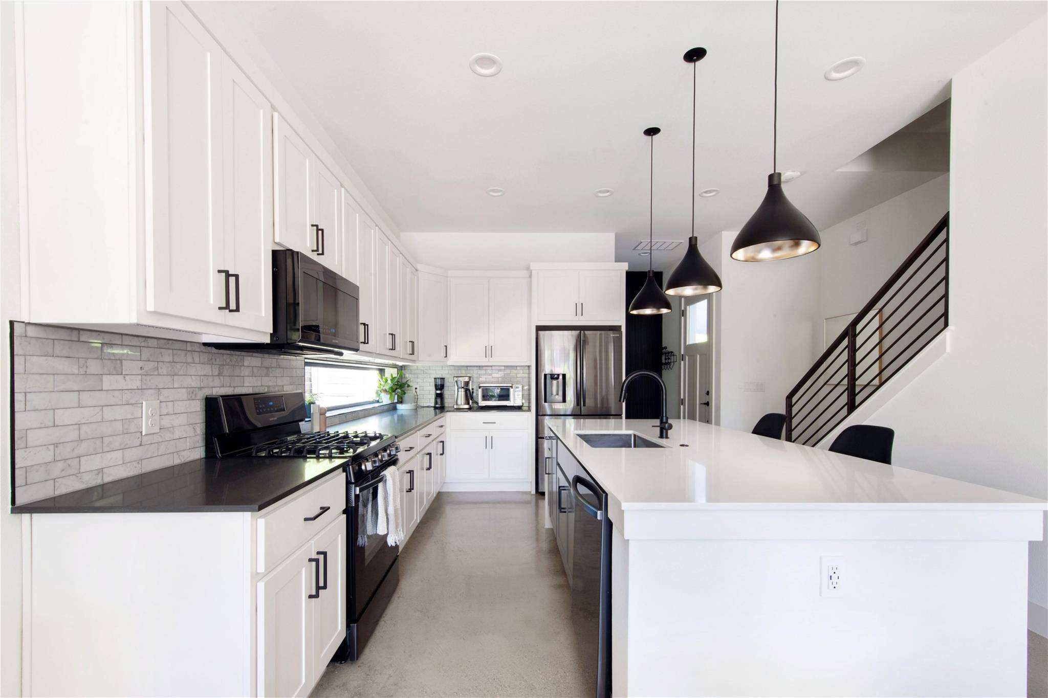 6210 Hickman Ave #A, Austin, TX 78723