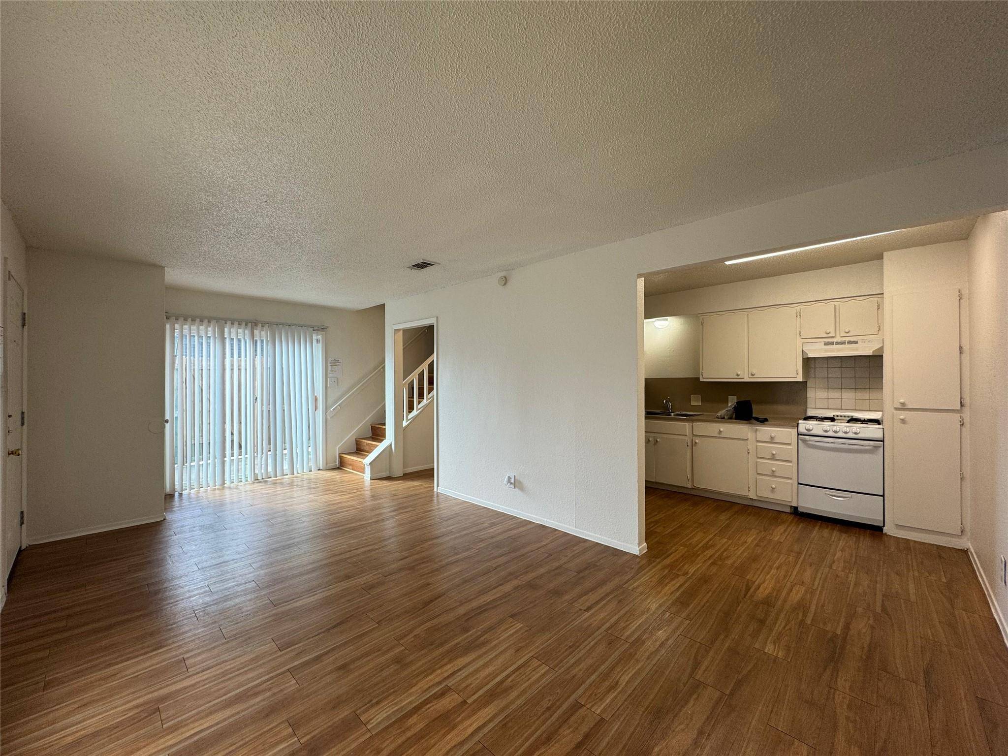 4810 West Wind TRL #104, Austin, TX 78745