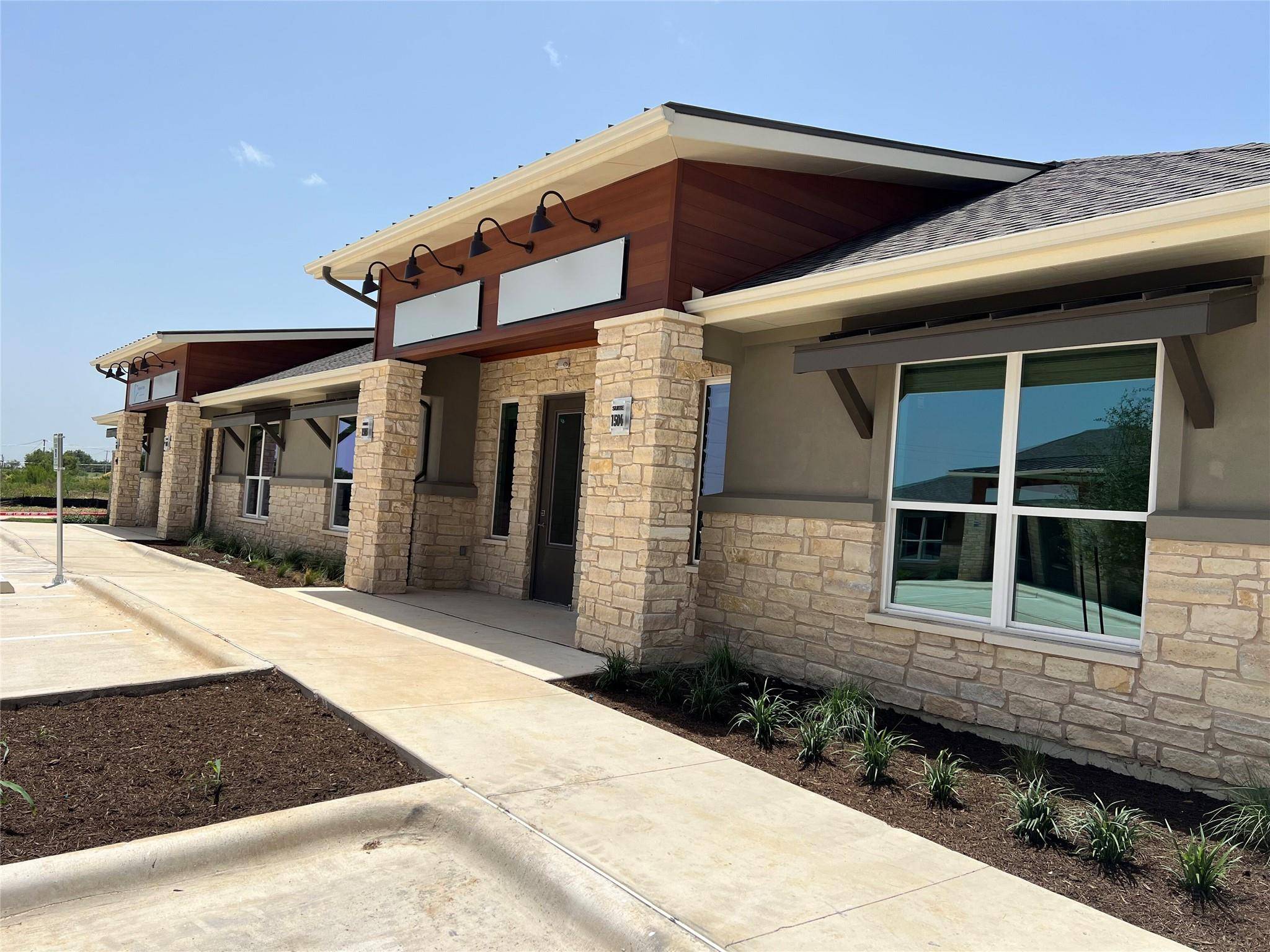 2951 FM 1460 #1504, Georgetown, TX 78626