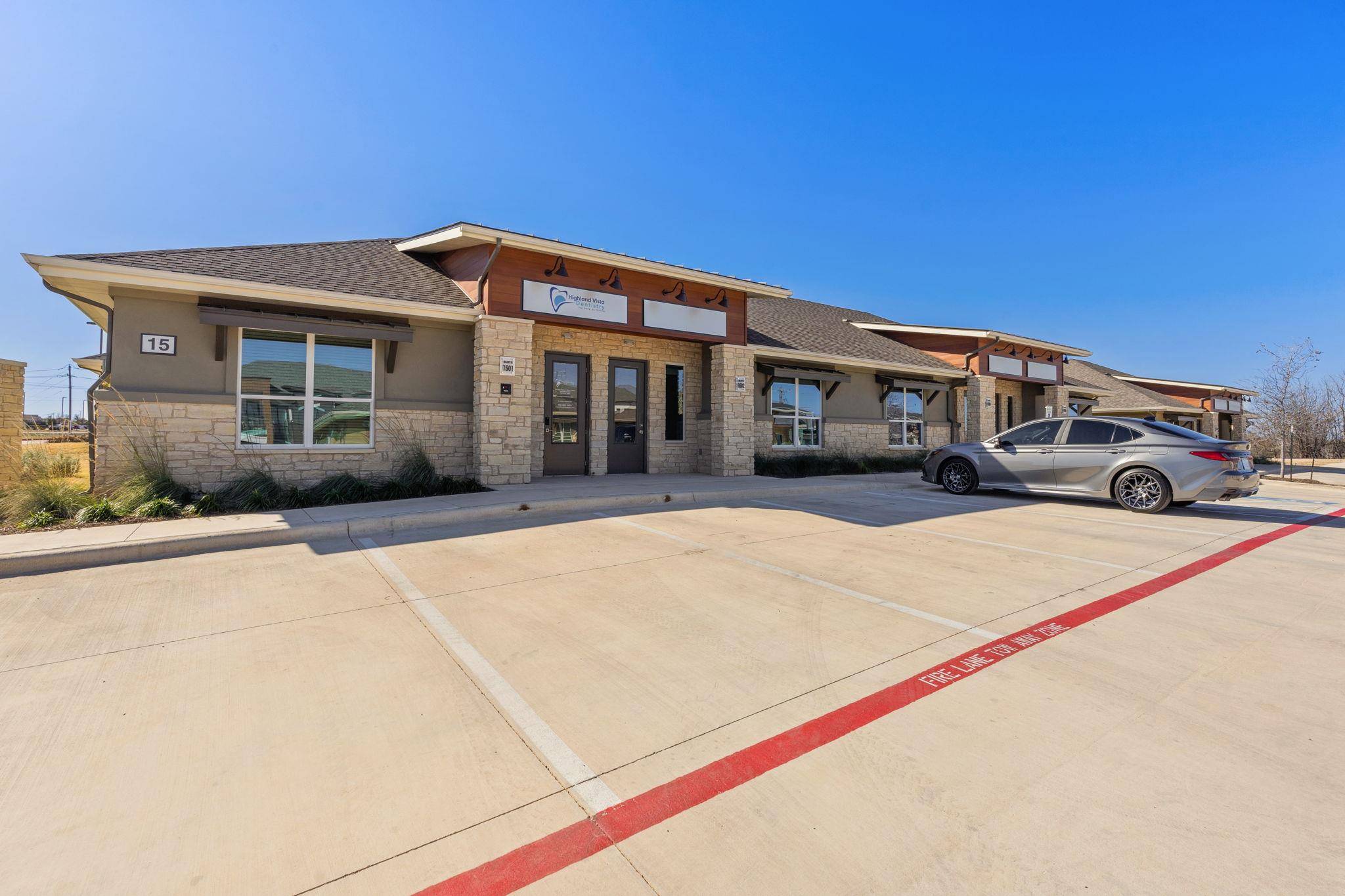 2951 FM 1460 #1504, Georgetown, TX 78626