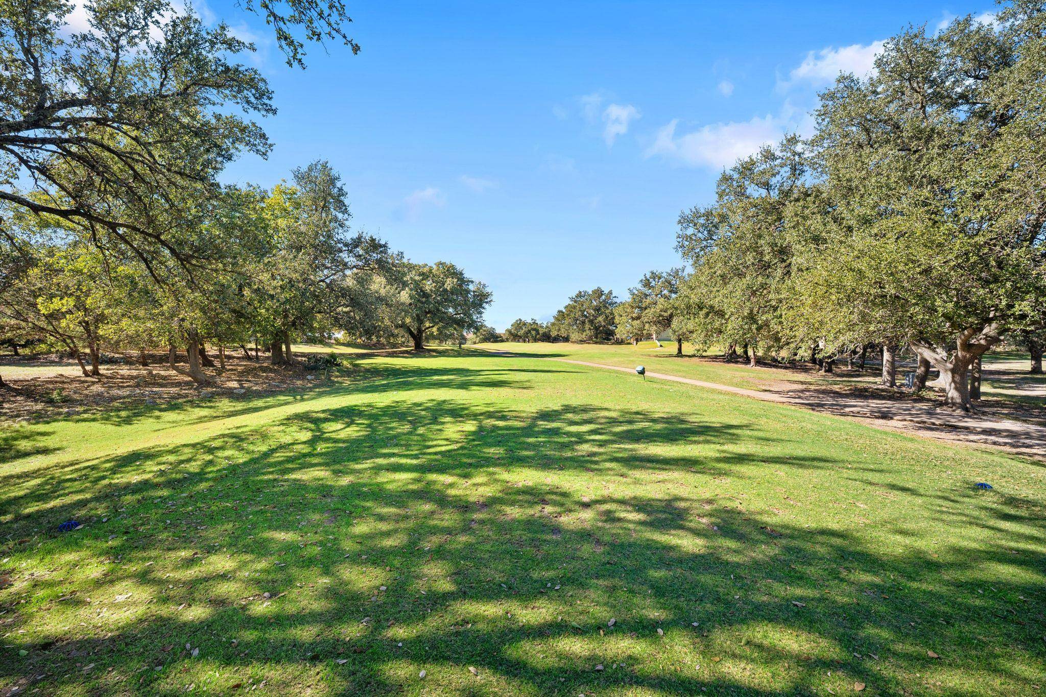 19043 Venture DR, Point Venture, TX 78645
