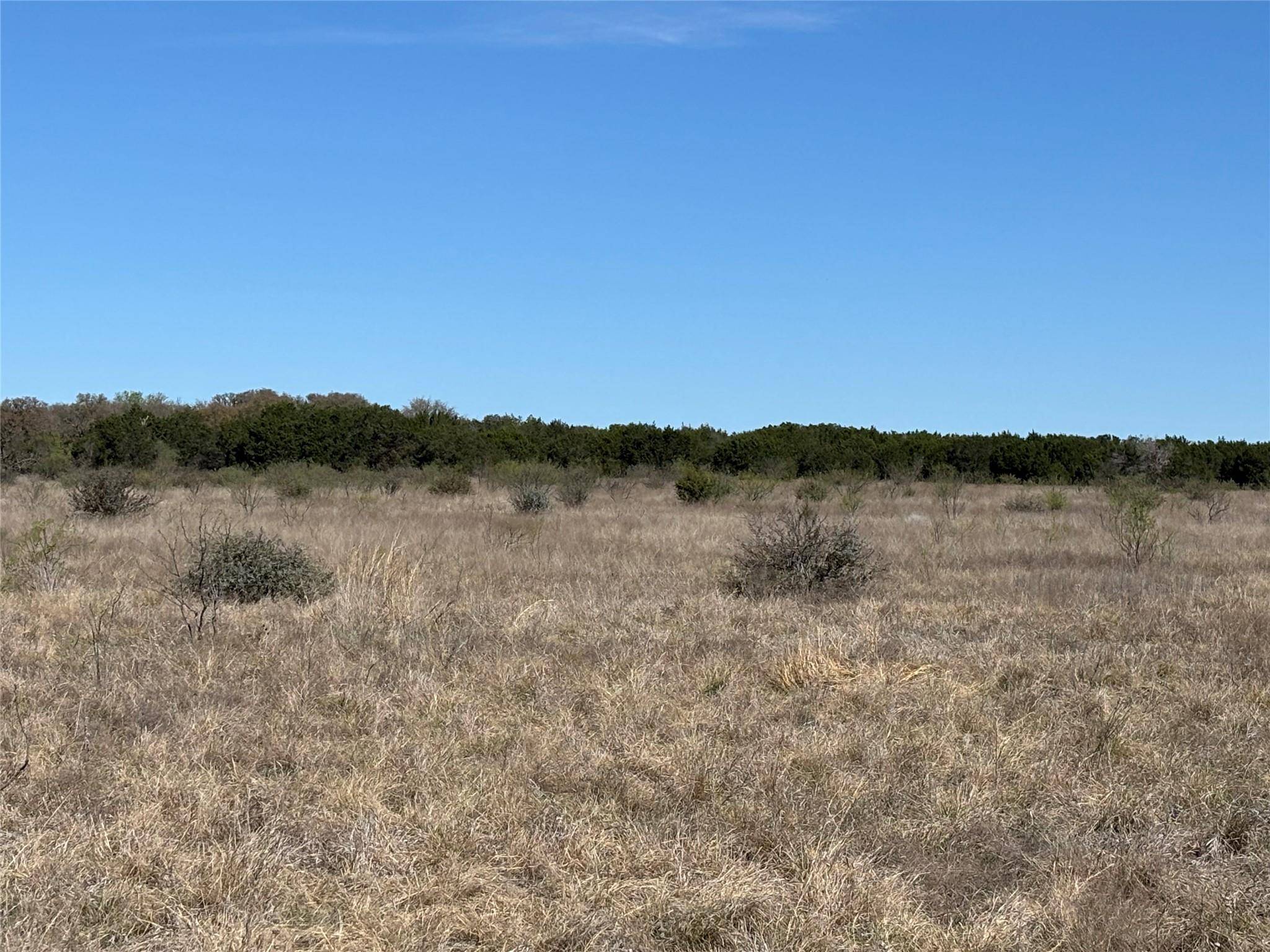 108 Live Oak Mott DR, Goldthwaite, TX 76844