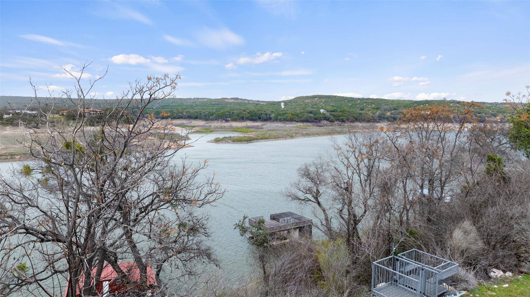 25208 Chernosky Point CV, Spicewood, TX 78669