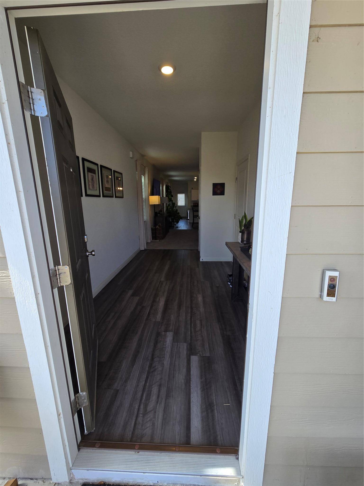 107 Gray Fox LOOP, Hutto, TX 78634